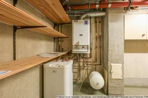 Property thumbnail 33