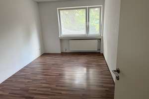 Köln-Niehl 2 Zimmer Wohnung  – Nesselrodestraße 99999, 50735 Niehl, Köln – Vorschaubild 14