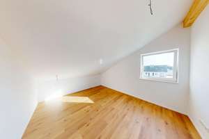 Ihr Traumhaus "An der Halde" – Die vollständige Adresse der Immobilie erhältst du vom Anbieter., 87439 Heiligkreuz/Neuhausen, Kempten (Allgäu) – Vorschaubild 14