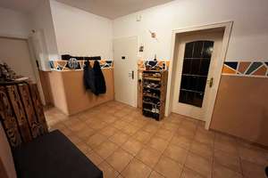 ***SAARLANDVIERTEL-Am Knappenberg-4 Zimmerwohnung mit Balkon & Garage*** – Die vollständige Adresse der Immobilie erhältst du vom Anbieter., 44139 Ruhrallee, Dortmund – Vorschaubild 16