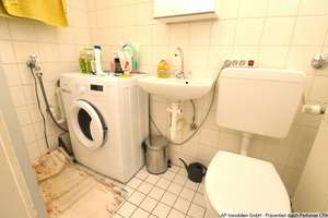 NEUSTADT - Der Klassiker: 2 Zimmer, Küche, Bad, Balkon – Die vollständige Adresse der Immobilie erhältst du vom Anbieter., 55118 Neustadt, Mainz – Vorschaubild 7