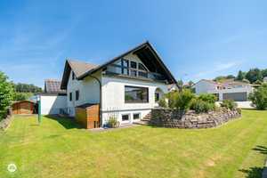 ***RESERVIERT***FREIRÄUME FÜR GROß UND KLEIN - EINFAMILIENHAUS MIT GROßEM GARTEN – Günzburg (Kreis) – Vorschaubild 54