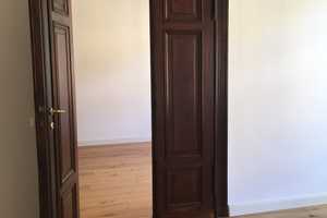 Idylle und hoher Wohnkomfort in attraktiver Altstadtlage. – Magdeburg – Vorschaubild 21