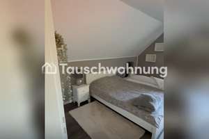 Tauschwohnung: Haus mit 7 Zimmern und 5.000 m² Grundstück in Steinhagen – 33803 Steinhagen – Vorschaubild 10
