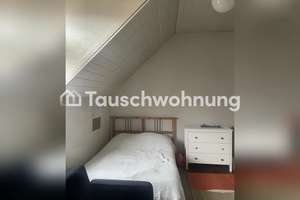 Tauschwohnung: Tausche gg 1,5- 2 Zimmer -3 Zimmer in Preungesheim – 60435 Preungesheim, Frankfurt am Main – Vorschaubild 9