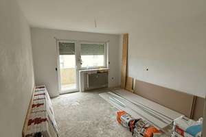 Wohnen mit Charakter: 4-Zimmer-Wohnung in Elchingen – Die vollständige Adresse der Immobilie erhältst du vom Anbieter., 89275 Elchingen – Vorschaubild 7