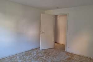 2-Zimmerwohnung mit Terrasse - bezugsfrei – Die vollständige Adresse der Immobilie erhältst du vom Anbieter., 1309 Blasewitz (Stadtteil), Dresden – Vorschaubild 12