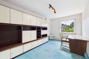 Reihenmittelhaus mit Garten und Terrasse in Braunschweig-Veltenhof! Garage, Vollkeller, Gasheizung – Die vollständige Adresse der Immobilie erhältst du vom Anbieter., 38112 Veltenhof-Rühme, Braunschweig – Vorschaubild 11