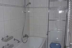 Gepflegte 2-Zimmer-Wohnung mit Balkon in Leverkusen-Opladen – Reuschenberger Straße 43, 51379 Opladen, Leverkusen – Vorschaubild 5