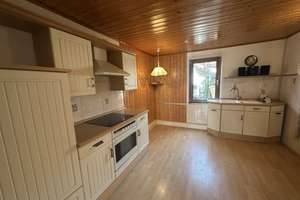 RESERVIERT: Einziehen und wohlfühlen! 1-2 Familienhaus in Osterwieck – Die vollständige Adresse der Immobilie erhältst du vom Anbieter., 38835 Osterwieck – Vorschaubild 12