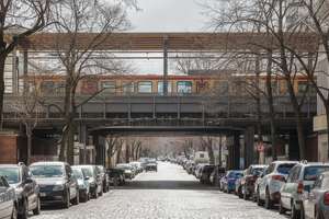 Property thumbnail 5