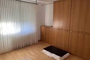 Alfeld OT: Top gepflegt... – Hildesheim (Kreis) – Vorschaubild 11