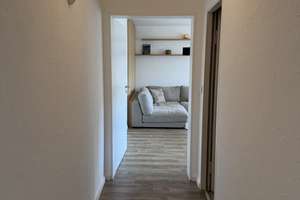 2 Zimmer Traumwohnung mit echtem See- und Bergblick am Leeberg in Tegernsee – 83684 Tegernsee – Vorschaubild 14