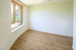 ERSTBEZUG | Bezugsfertige 4-Zi-ETW, 104 m², Dachterrasse & Traumblick auf das Pelikan-Viertel – Klopstockstraße 52, 30177 List, Hannover – Vorschaubild 16