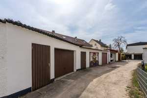 - Reihenmittelhaus im Straubinger Osten - – Straubing – Vorschaubild 15