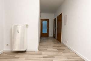 4-Zimmer-Wohnung – Scheffelstraße 115, 9120 Altchemnitz, Chemnitz – Vorschaubild 4