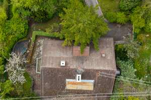 Rohdiamant in Bestlage: Großzügiges Haus mit Traumgrundstück & Fernblick – Die vollständige Adresse der Immobilie erhältst du vom Anbieter., 71665 Vaihingen an der Enz – Vorschaubild 44