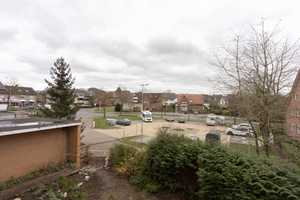 Einfamilienhaus , Zweifamilienhaus  in Hagen am Teutoburger Wald – Jahnstraße 10, 49170 Osnabrück (Kreis) – Vorschaubild 26