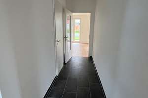 Starten Sie ins Jahr 2026!!  - EBK, Garten, Terrasse, Stellplatz... – Wilhelm-Marquordt-Straße 31, 14547 Beelitz – Vorschaubild 23