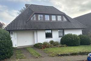 Stilvoller Bungalow  für die große Familie – Bleekebrink 24, 31737 Rinteln – Vorschaubild 1