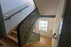 3-Zimmerwohnung mit Westbalkon im Leipziger Süden – Kriemhildstraße 14, 4279 Lößnig, Leipzig – Vorschaubild 3