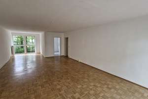 Geräumige 2-Raumwohnung mit Balkon und Tiefgaragenstellplatz – 39108 Stadtfeld Ost, Magdeburg – Vorschaubild 5