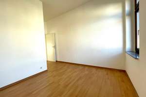 ++ TOP! als Kapitalanlage  oder Eigennutzer - 2 Zimmer im denkmalgeschützen Mehrfamilienhaus ++ – Elsbethstraße 33, 4155 Gohlis-Süd, Leipzig – Vorschaubild 12