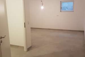Erstbezug Reihenmittelhaus mit 5 Zimmern in Augsburg-Haunstetten – Die vollständige Adresse der Immobilie erhältst du vom Anbieter., 86179 Haunstetten-Nord, Augsburg – Vorschaubild 16