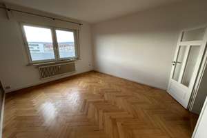 Helle 3-Zimmer Wohnung im 2. OG mit Balkon in Pforzheim-Nordstadt – Kaiser-Wilhelm-Straße 21, 75179 Nordstadt, Pforzheim – Vorschaubild 5