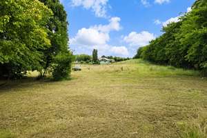 Reiterparadies nahe Weißenhäuser Strand – Pferdehof mit Weiden, Stallungen und PV-Anlage – Die vollständige Adresse der Immobilie erhältst du vom Anbieter., 23758 Wangels – Vorschaubild 7