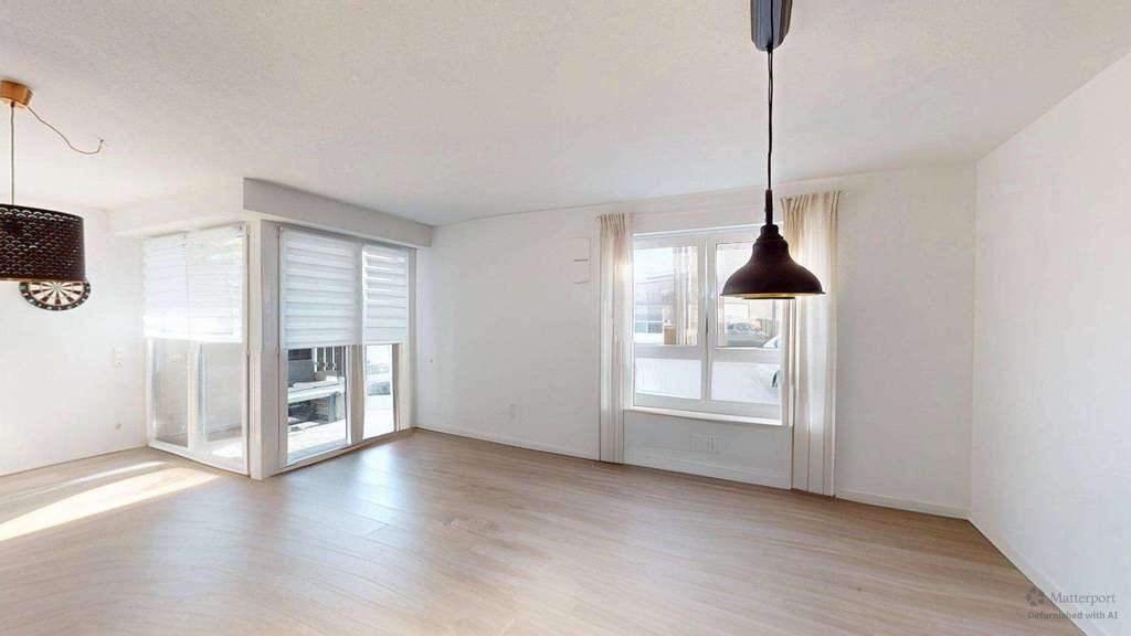 Immobilie in Saterland - 🏡 Kapitalanlage o. Eigenheim? Exklusive 2 Zi.-Whg. in moderner Wohnanlage + Top-Ausstattung (WH9) - Bild 3