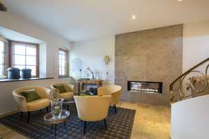 Einfamilienhaus mit Eleganz & Wohnkomfort trifft Landhausluxus – Ihr exklusives Refugium in Wehingen – Tuttlingen (Kreis) – Vorschaubild 20