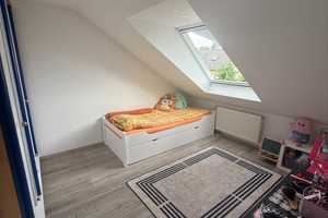 IMMO LOVE Friedberg - Modernisiertes RMH,140 m² Wfl., 245 m² Grund, Garage! – Aichach-Friedberg (Kreis) – Vorschaubild 17