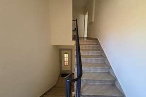 CITYWOHNEN ** gepflegte, lichtdurchflutete 3-Zi-DG-Wohnung im HISTORISCHEN BURGVIERTEL** – Radbrunnengasse 3, 90403 Altstadt, St. Sebald, Nürnberg – Vorschaubild 4