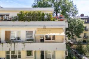 Property thumbnail 31