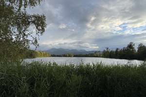 Property thumbnail 40