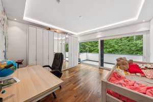 Property thumbnail 14