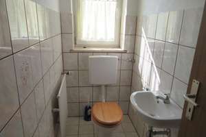 Dreizimmerwohnung mit Wohnküche in ruhiger Wohnlage – Die vollständige Adresse der Immobilie erhältst du vom Anbieter., 85354 Freising – Vorschaubild 10