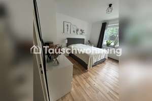 Tauschwohnung: Tausche gr. 2,5 Zimmer in Neuehrenfeld gg. kleiner – Die vollständige Adresse der Immobilie erhältst du vom Anbieter., 50823 Neuehrenfeld, Köln – Vorschaubild 9