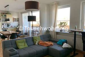 Tauschwohnung: Suche Stuttgart und biete Baden-Württemberg, Stuttgart, West – Schloßstraße 74, 70176 Rosenberg, Stuttgart – Vorschaubild 5