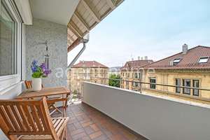 Property thumbnail 20