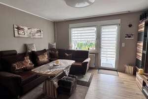 *Home Sweet Home* Charmantes Haus mit tollem Garten – Die vollständige Adresse der Immobilie erhältst du vom Anbieter., 47138 Obermeiderich, Duisburg – Vorschaubild 12