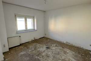Familienfreundliches Reihenmittelhaus in ruhiger Lage von Hückelhoven – Van-Woerden-Straße 28, 41836 Hückelhoven – Vorschaubild 6