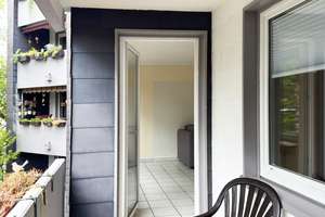 Moderne 3-Zimmer-Eigentumswohnung im 1. Obergeschoss mit Aufzug, Loggia und Stellplatz – Die vollständige Adresse der Immobilie erhältst du vom Anbieter., 42697 Ohligs/Aufderhöhe/Merscheid, Solingen – Vorschaubild 14