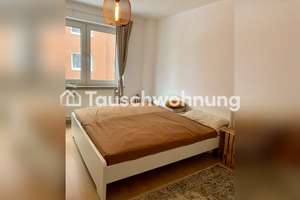 Tauschwohnung: Schöne super gelegene Wohnung im Sechzigviertel – Nohlstr 32, 50733 Nippes (Ortsteil), Köln – Vorschaubild 13