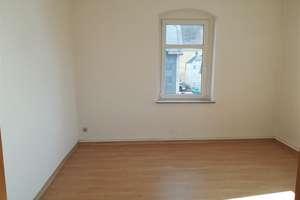 *** Super Preis! 2 - Raum Wohnung 2.OG.li.in Harthau sucht neue Mieter *** – Annaberger Str. 407, 9125 Harthau, Chemnitz – Vorschaubild 7