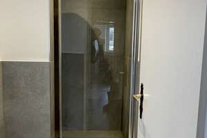 Property thumbnail 18