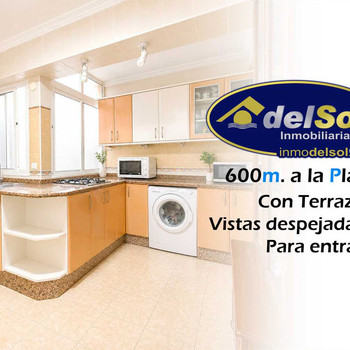 Objekt zum Verkauf in Vélez-Málaga