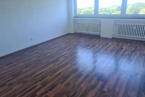 ***Panoramablick inklusive – Wohnen mit Weitblick und Wohlgefühl*** – Stegemannsweg 93, 45897 Beckhausen, Gelsenkirchen – Vorschaubild 4
