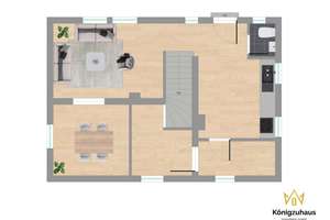 Einfamilienhaus mit Potenzial – Gestalten Sie Ihr Zuhause am Heiligenberg – Die vollständige Adresse der Immobilie erhältst du vom Anbieter., 7743 Zwätzen, Jena – Vorschaubild 43